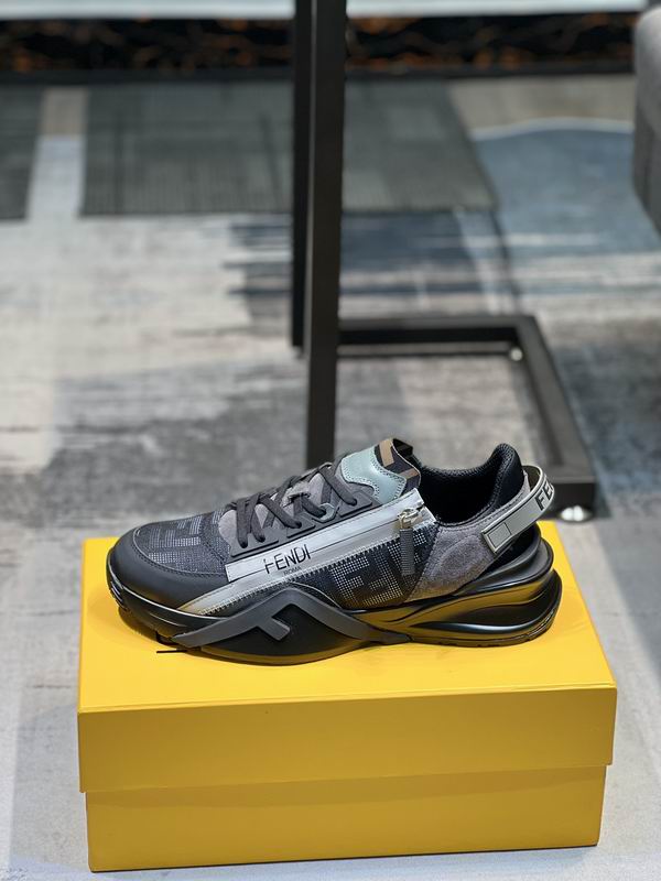 Fendi sz38-44 m0141